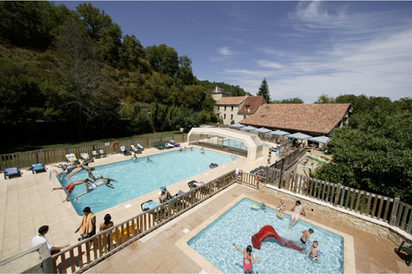 /campings/francia/aquitania/dordona-perigord/Le Moulin de Paulhiac/camping-le-moulin-de-paulhiac-1483519974-xl.jpg